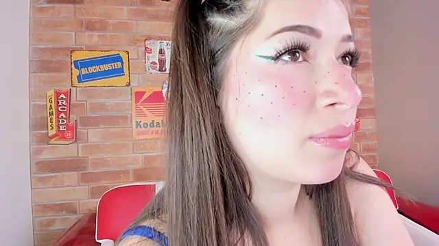 miss  pamela online show from 09-16-25, 11:00