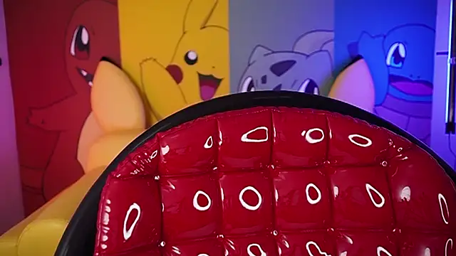 miss  pamela online show from 01-12-26, 11:04