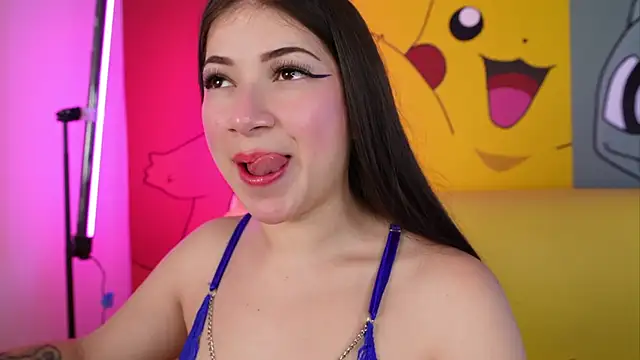 miss  pamela online show from 04-02-26, 11:08