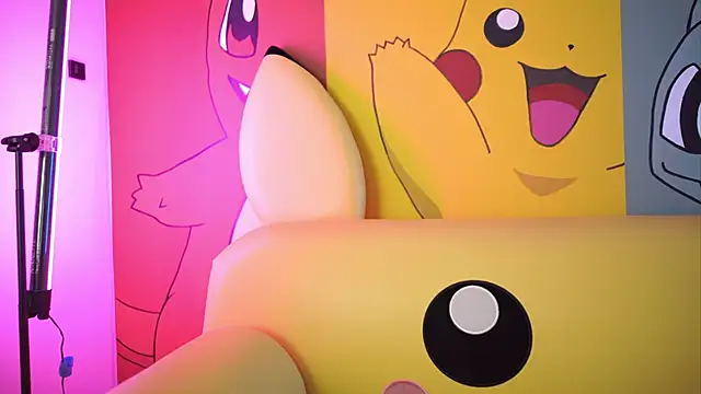 miss  pamela online show from 04-21-26, 11:05