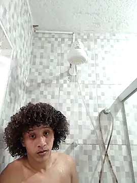 Nicolaskribeiro online show from 02-21-25, 12:17