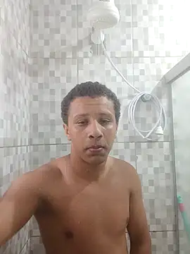 Nicolaskribeiro online show from 09-14-25, 03:11