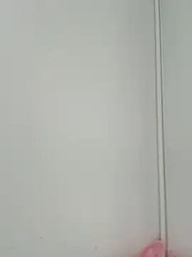 Nicolaskribeiro online show from 09-26-25, 02:21