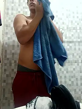 Nicolaskribeiro online show from 11-27-25, 09:33