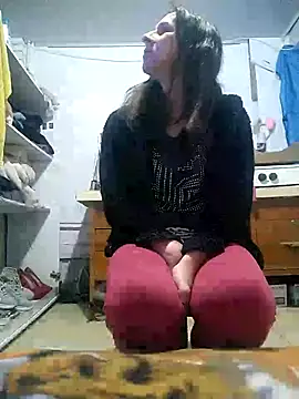 Cameron puppy online show from 03-03-25, 08:49