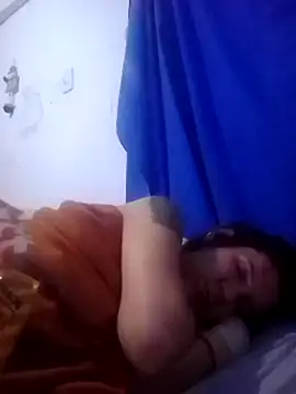 Cameron puppy online show from 03-05-25, 07:05