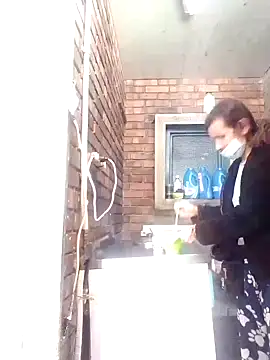 Cameron puppy online show from 03-13-25, 07:06