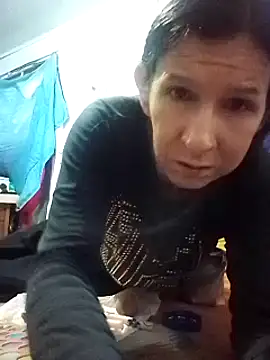 Cameron puppy online show from 03-18-25, 02:48