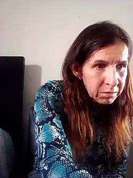 Cameron puppy online show from 09-25-25, 10:02