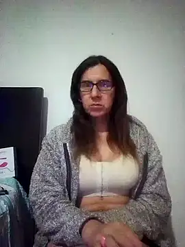 Cameron puppy online show from 09-26-25, 10:08