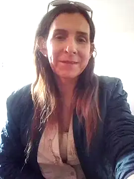 Cameron puppy online show from 09-30-25, 07:30