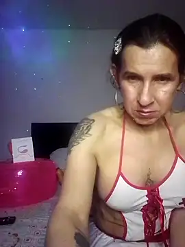 Cameron puppy online show from 10-12-25, 06:01