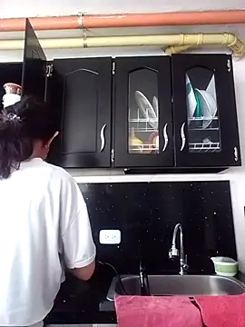 Cameron puppy online show from 11-14-25, 08:29