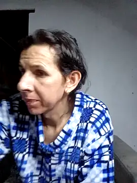 Cameron puppy online show from 12-05-25, 09:29