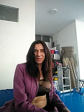 Cameron puppy online show from 03-17-26, 08:34