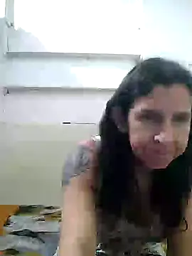 Cameron puppy online show from 04-01-26, 06:38