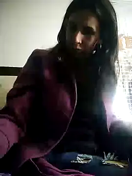 Cameron puppy online show from 06-09-26, 12:33