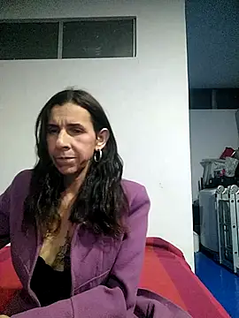 Cameron puppy online show from 06-12-26, 05:17