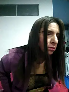 Cameron puppy online show from 06-14-26, 04:47