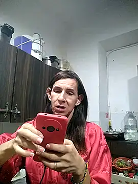 Cameron puppy online show from 06-17-26, 10:10