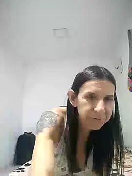 Cameron puppy online show from 06-20-26, 06:44