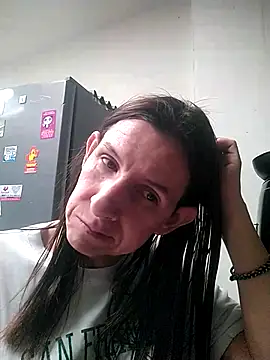 Cameron puppy online show from 06-26-26, 07:29