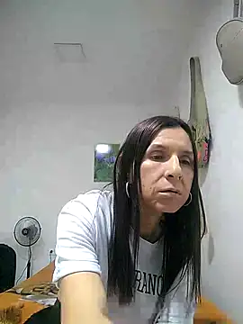 Cameron puppy online show from 06-28-26, 06:41
