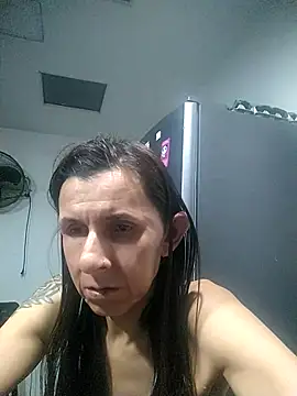 Cameron puppy online show from 06-30-26, 04:13