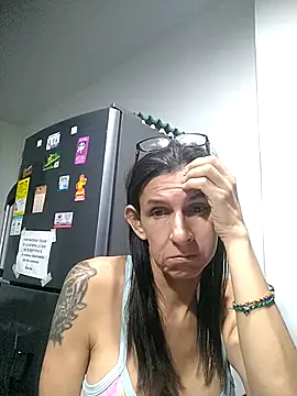 Cameron puppy online show from 07-05-26, 04:19
