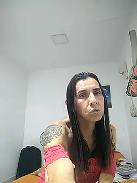 Cameron puppy online show from 07-18-26, 07:01