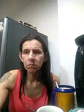 Cameron puppy online show from 07-19-26, 08:01