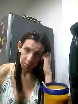 Cameron puppy online show from 07-20-26, 08:44