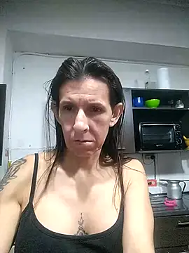 Cameron puppy online show from 07-22-26, 08:22