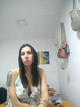 Cameron puppy online show from 07-24-26, 06:11