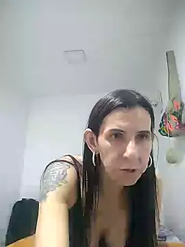 Cameron puppy online show from 07-26-26, 06:54