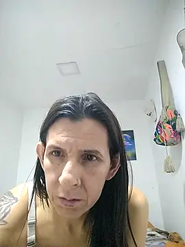 Cameron puppy online show from 07-28-26, 07:39