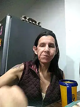 Cameron puppy online show from 07-28-26, 10:20