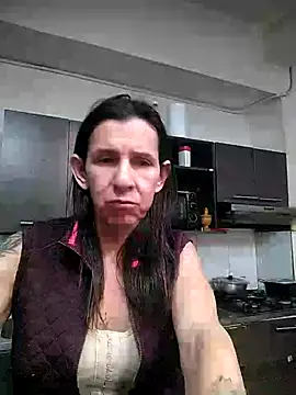 Cameron puppy online show from 07-29-26, 07:45