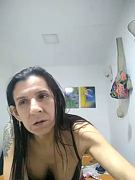 Cameron puppy online show from 08-01-26, 04:34