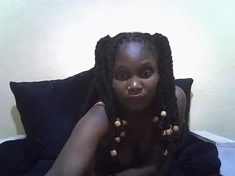 Snapshot of Zoya-Kay chatting on 10-07-25, 11:57 Zoya-Kay online show from 10-07-25, 11:57