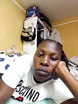 Snapshot of Zoya-Kay chatting on 11-06-25, 01:45 Zoya-Kay online show from 11-06-25, 01:45