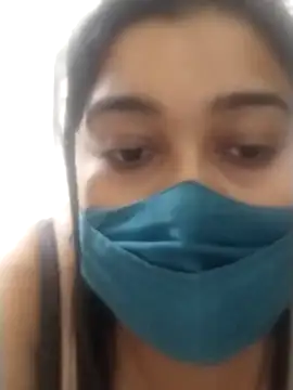 indianlisa5 online show from 01-20-25, 06:10