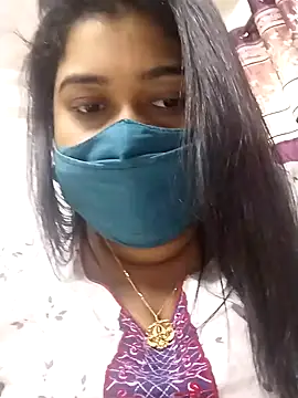 indianlisa5 online show from 01-23-25, 05:02