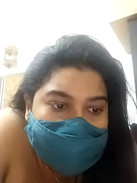 indianlisa5 online show from 02-14-25, 08:37