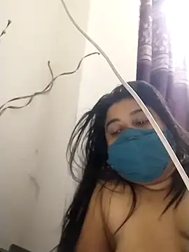 indianlisa5 online show from 03-02-25, 02:41