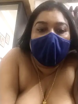 indianlisa5 online show from 09-20-25, 12:44