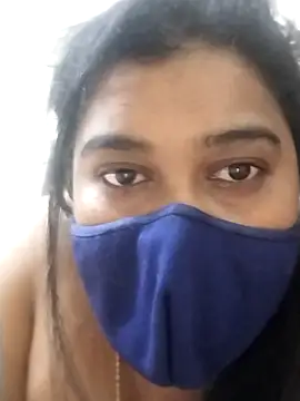 indianlisa5 online show from 11-21-25, 08:51