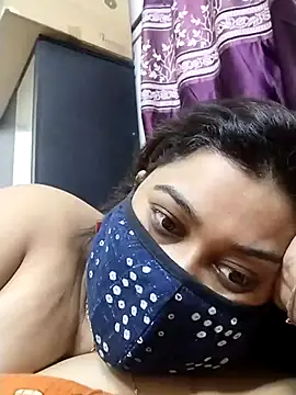 indianlisa5 online show from 03-04-26, 08:26