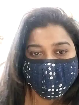 indianlisa5 online show from 03-17-26, 08:12