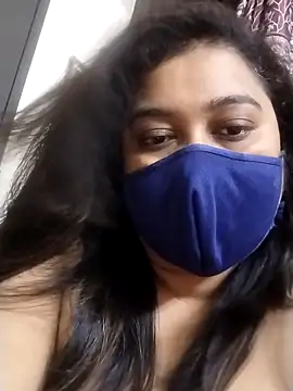 indianlisa5 online show from 04-16-26, 05:58